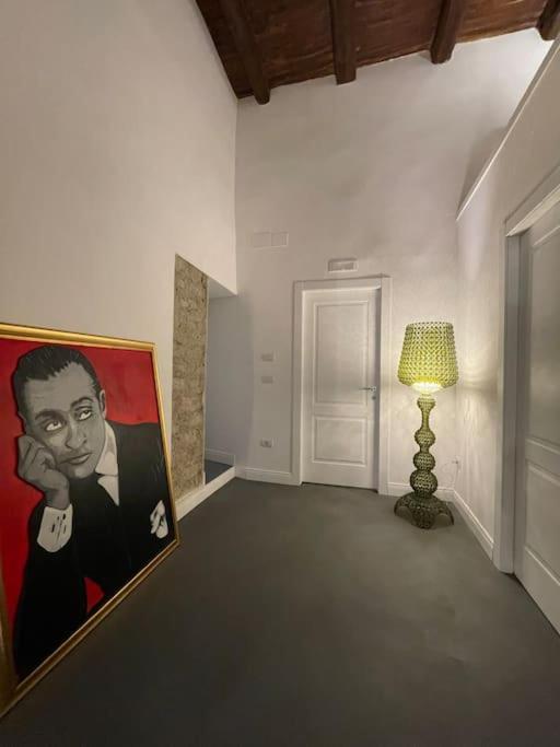 "Leoapartment" - Historic City Center District Naples Extérieur photo