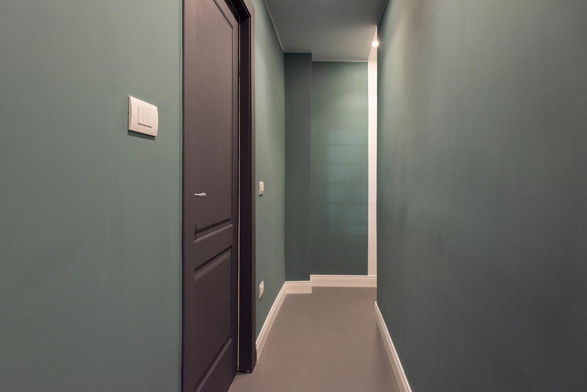 "Leoapartment" - Historic City Center District Naples Extérieur photo